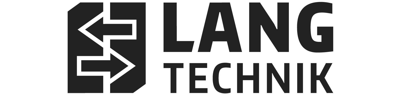 Partner 1 Logo