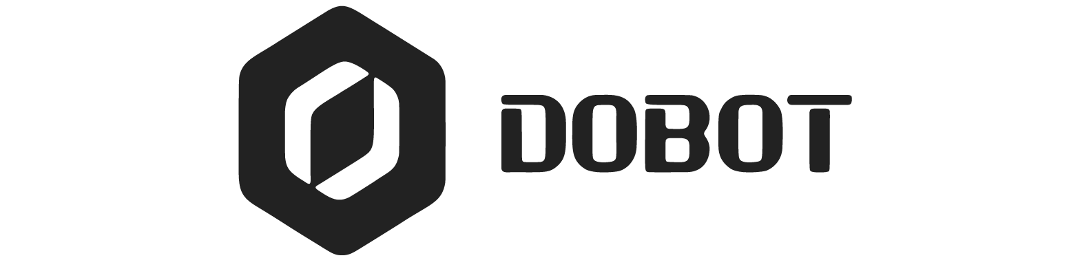 Partner 2 Logo