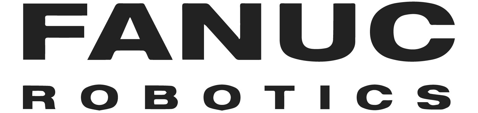 Partner 3 Logo